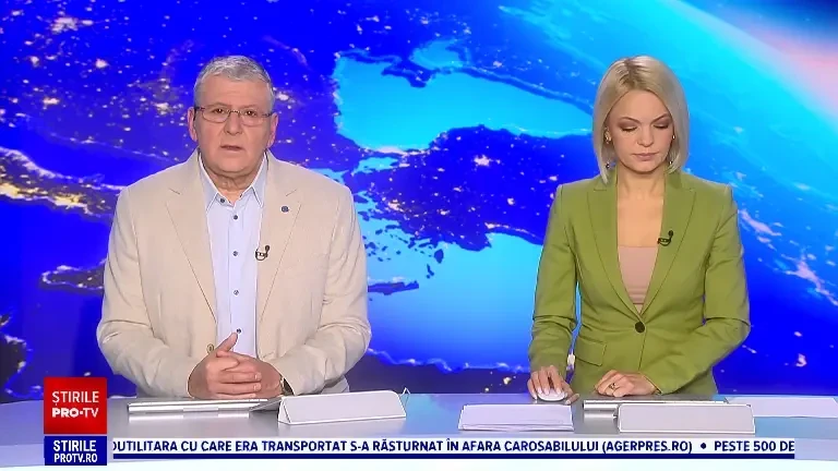 Profanatorii de morminte din Balș. De trei luni fură bani și bijuterii de la morți