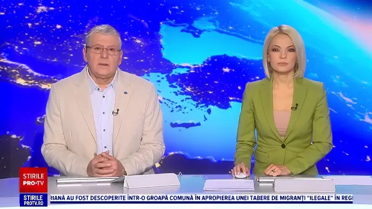 Aproape 3.000 de francezi studiază medicina în România, după ce au fost respinși în țara lor. „Este greu”