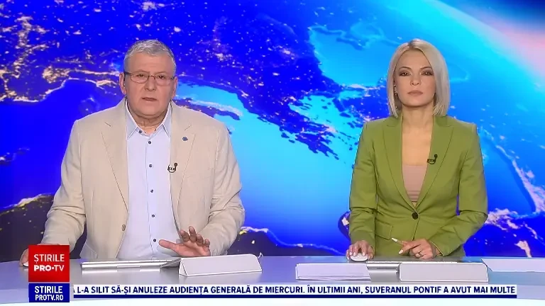 Apar noi legume și fructe pe piața românească. Pepenele cu gust de coniac sau spanacul urcător de Malabar, printre premiere