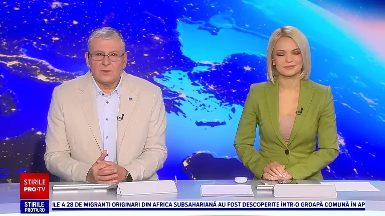 Eveniment cu o tradiție de 50 de ani la Grădina Botanică din Iași. Vizitatorii au rămas surprinși de frumusețea exponatelor