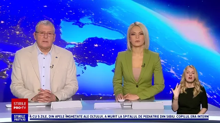 ANPC a găsit produse expirate din 2022 la restaurantul din Reghin, unde zeci de oameni au făcut toxiinfecţie alimentară