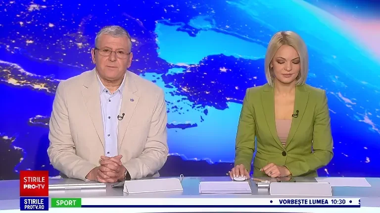 Summit global la Paris, găzduit de Macron și Modi. Lideri mondiali și experți dezbat viitorul inteligenței artificiale