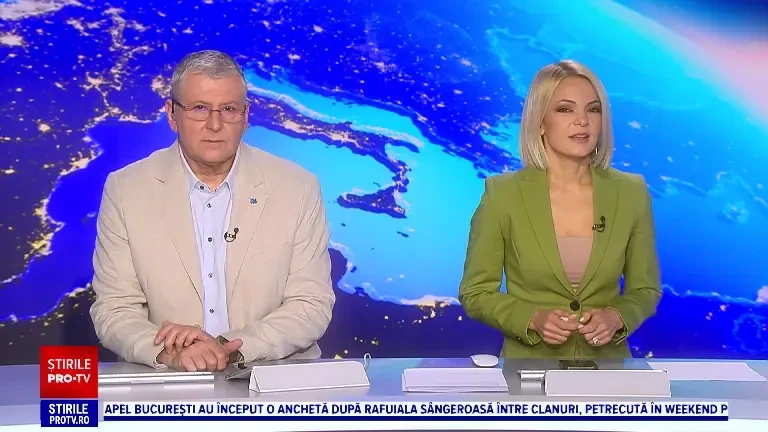 Vremea azi, 10 februarie: Norii acoperă estul țării, maxime de 10 grade în Maramureș și ger sever în Transilvania