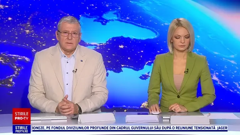 Băiețelul de doar 3 ani, salvat din apele înghețate ale Oltului, a murit. Era ultimul supraviețuitor al accidentului