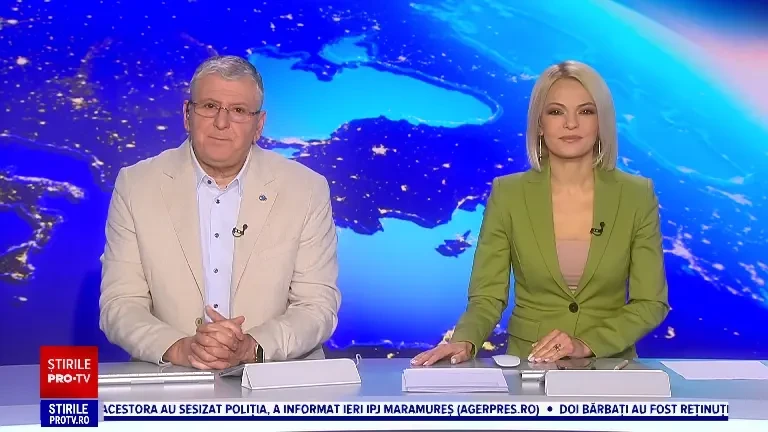 Conectare istorică. Statele baltice au trecut la rețeaua electrică europeană, după ruperea legăturilor cu Rusia