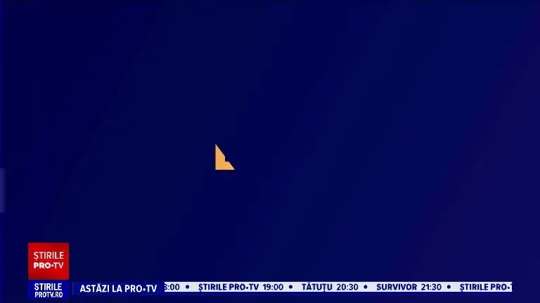 Românii pot împrumuta Statul prin titluri Fidelis și Tezaur. Dobânzile oferite, mai bune decât cele de la bănci