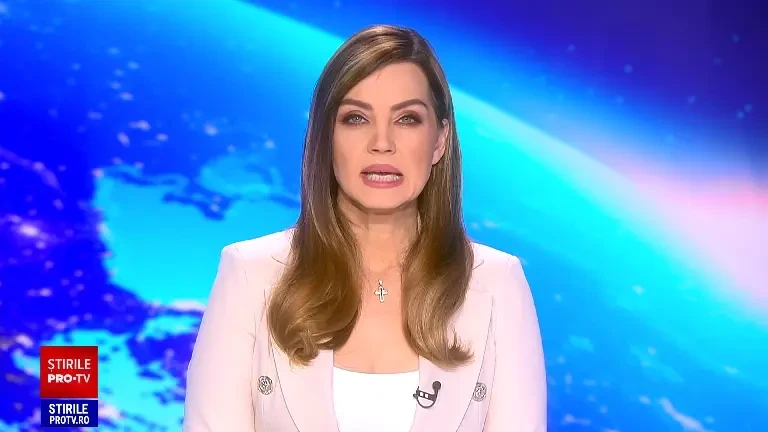 Ipoteza luată în calcul de anchetatori în cazul celor două persoane găsite moarte într-un apartament din Baia Mare