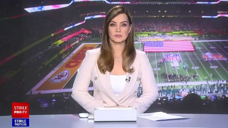 Donald Trump vrea „taxe vamale reciproce” și impune tarife dure. România, printre țările afectate