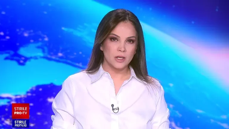 Bărbat din Olt, acuzat că și-a omorât în bătaie propria mamă. Femeia a mai fost agresată de fiul său și în trecut