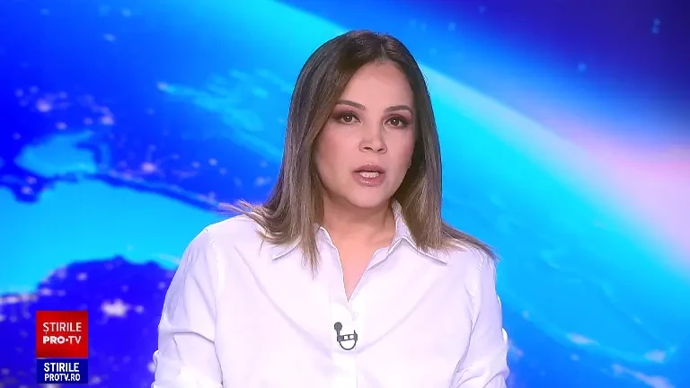 ANPC a găsit produse expirate din 2022 la restaurantul din Reghin, unde zeci de oameni au făcut toxiinfecţie alimentară