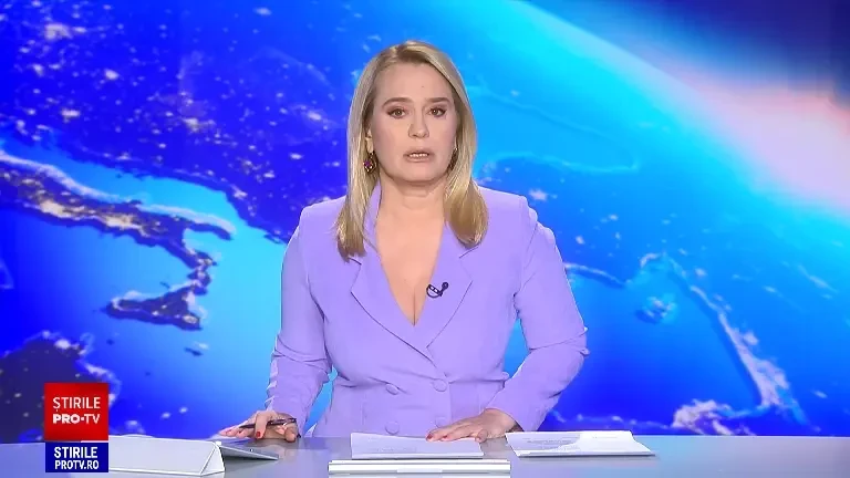 Filmul primei demisii a unui președinte din istoria țării. Iohannis părăsește Cotroceniul pentru a „scuti românii de criză”