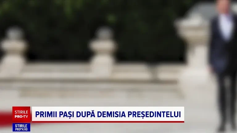 Bilanțul lui Iohannis, după 10 ani de mandat. Dezamăgitor în România, unde nu a reușit nicio reformă, dar bine văzut în afară