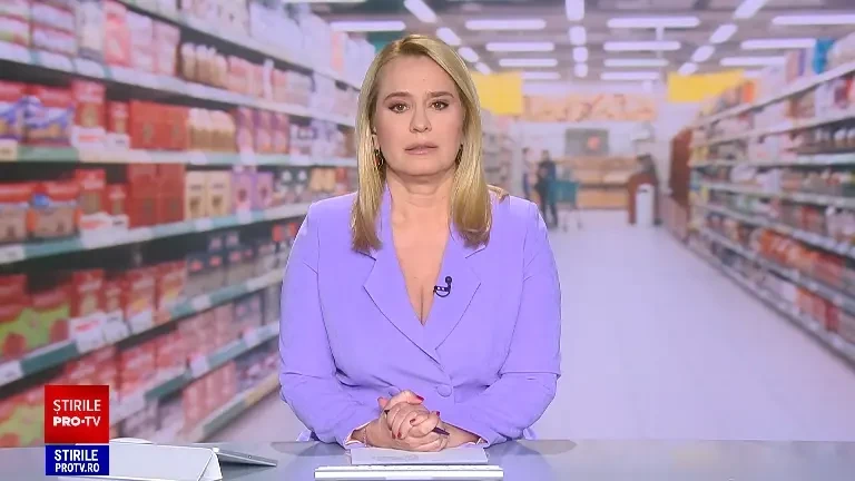 Concluzia reprezentanților de supermarketuri din România la finalul așa-zisei zile de boicot, inițiată pe internet