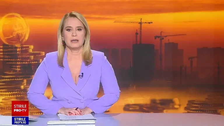 Laura Vicol și Vladimir Ciorbă nu ar avea nimic pe numele lor în România. Procurorii au extins ancheta în afara țării