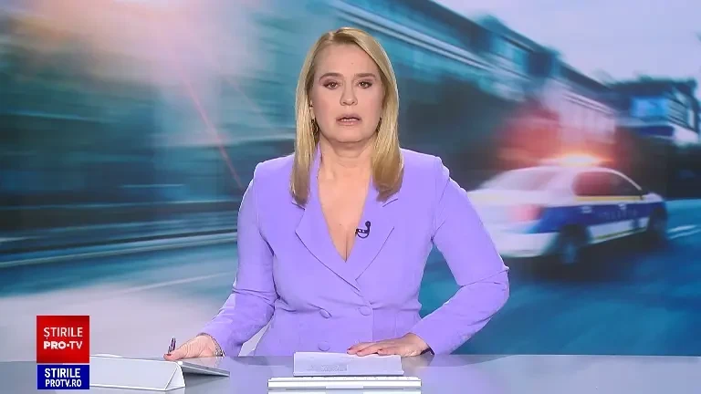 Au fost prinși 9 indivizi bănuiți de implicare în atacul din Urziceni, soldat cu doi morți. Scandalul, izbucnit de la o fată