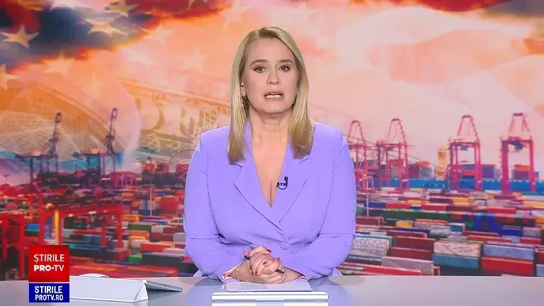 Trump insistă: Cred că ar fi mult mai bine dacă Canada ar fi al 51-lea stat al SUA. Pierdem mult prea mulți bani cu ei