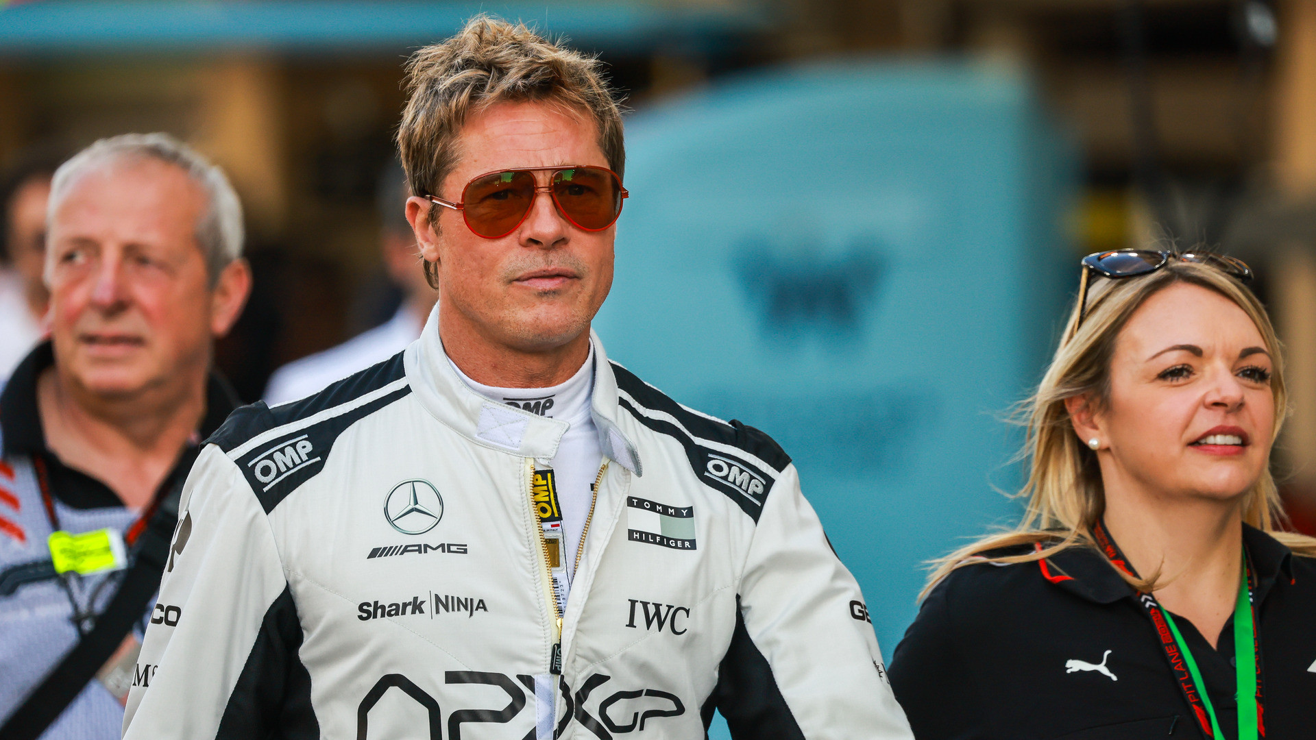 Fost escroc devenit justițiar. Cum a ajutat la demascarea înșelăciunii „Brad Pitt” care a lăsat o femeie fără o avere