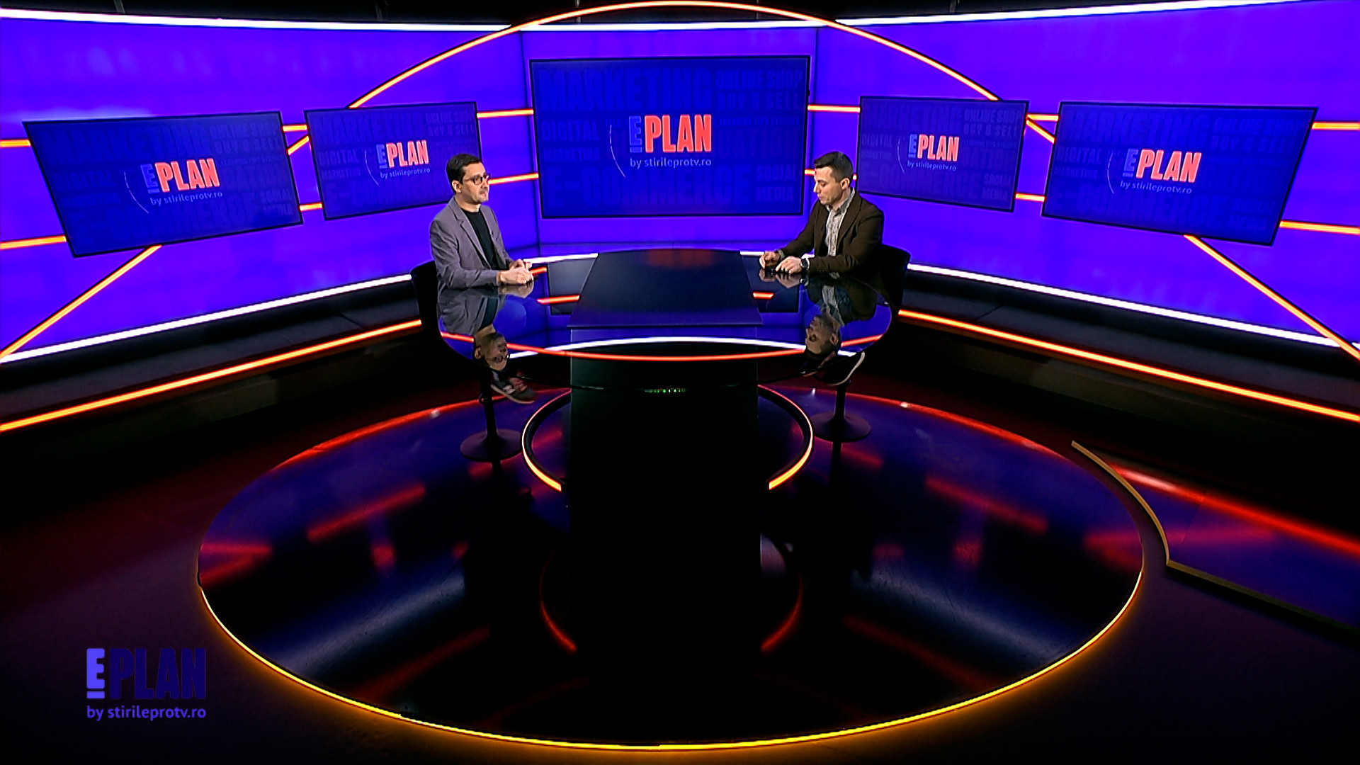 Inteligența artificială, concurența și noile tendințe din e-commerce-ul românesc