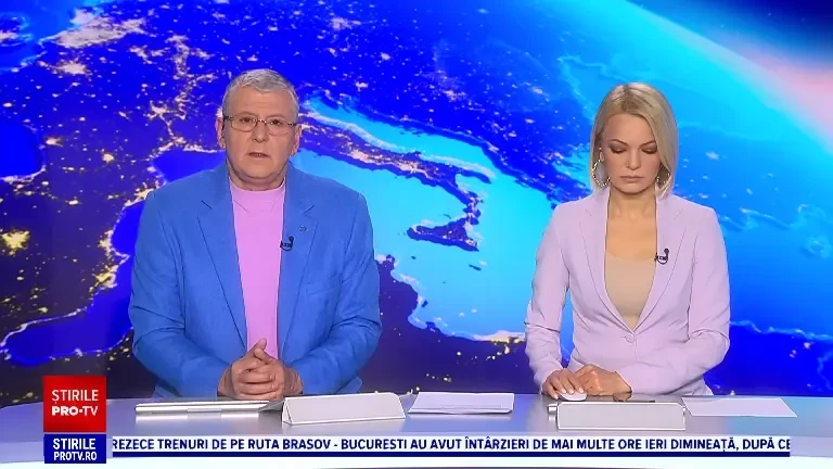 O fată de șapte ani a mers la școală plină de vânătăi, după ce a fost bătută de tatăl ei, în Gorj. A fost deschisă o anchetă