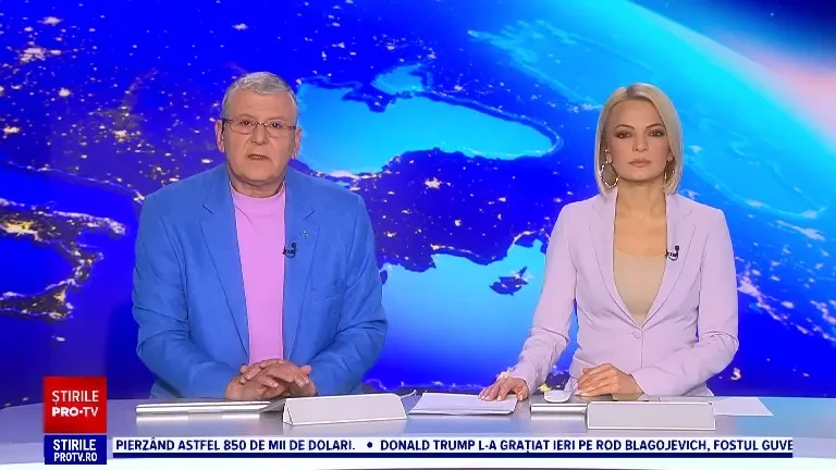 Crimă între ucraineni, în centrul Bucureștiului. O femeie a fost ucisă de partenerul ei, în apartament