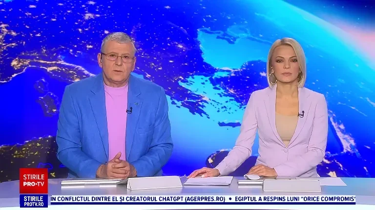 Un mort și doi răniți într-un accident din Arad. „A fost o ceartă şi a tras brusc stânga”