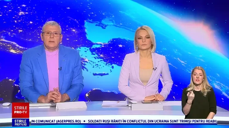 Suspecți în bătaia de la Urziceni, reținuți de polițiști. Aruncă vina unii pe alții