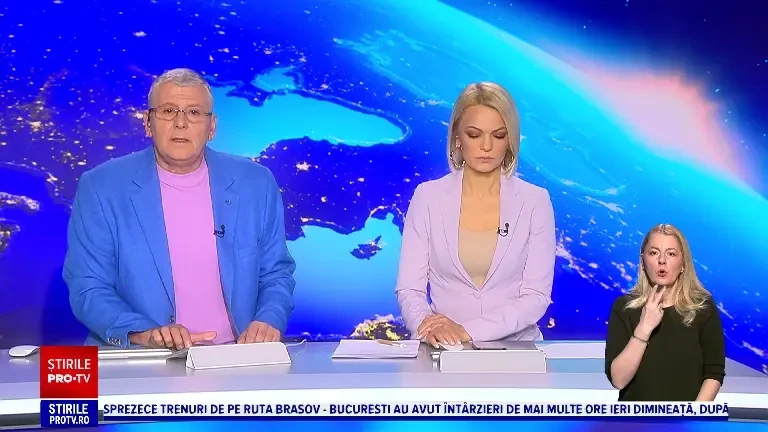 Zeci de morminte profanate în Balș. Localnic: Am găsit morți dezgropați și aruncați, vai de sufletul lor