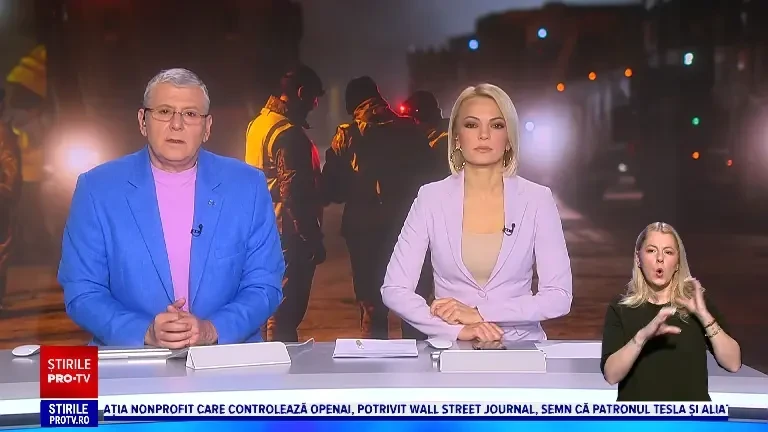 România, gazda unui exercițiu NATO de amploare: 10.000 de militari și 1.500 de vehicule au încheiat prima fază