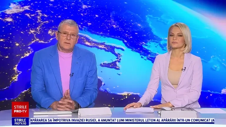 Cadouri unice de Ziua Îndrăgostiților. Bărbați din Germania învață să creeze surprize handmade pentru partenere