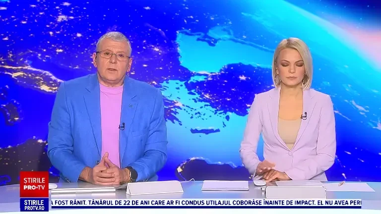 Oameni ai străzii din Botoșani salvați de autorități și cazați în centre de noapte. Temperaturile ajung și la -10 grade