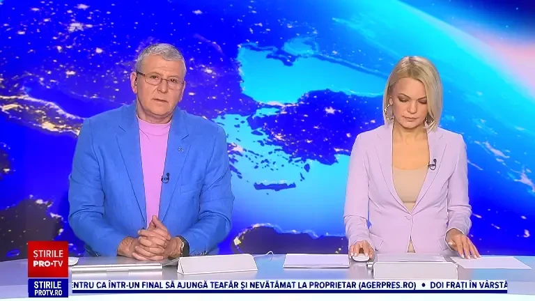 Un cățel salvat de la moarte sigură și-a găsit un cămin în Germania. Povestea lui Moșulică