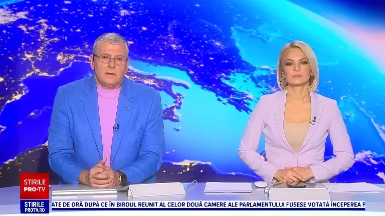 Fost escroc devenit justițiar. Cum a ajutat la demascarea înșelăciunii „Brad Pitt” care a lăsat o femeie fără o avere