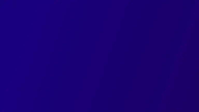 Inteligența artificială, concurența și noile tendințe din e-commerce-ul românesc