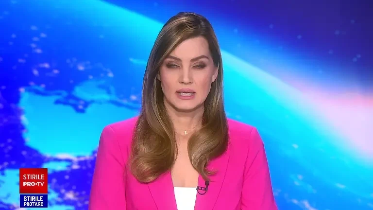 Un elev amenințat cu briceagul în clasă de un coleg a obținut ordin de protecție. Ce se va întâmpla în timpul orelor