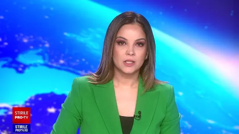 În mai puțin de 24 de ore, trei persoane de peste 70 de ani au fost găsite carbonizate în casele lor, care au fost cuprinse de flăcări