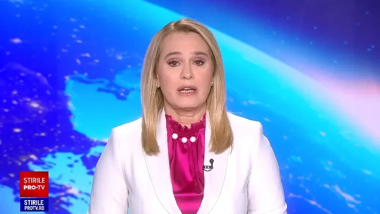 Procedura prin care interimarul Ilie Bolojan îi ia locul demisionarului Klaus Iohannis în funcția de președinte al României