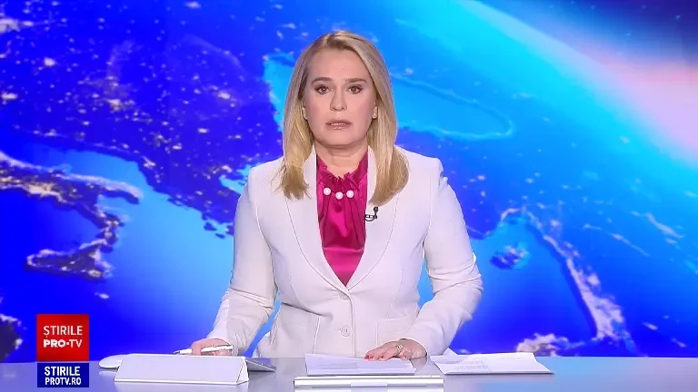 După demisia lui Klaus Iohannis, în coaliție apar temeri că Ilie Bolojan ar putea fi împins să candideze pentru Cotroceni