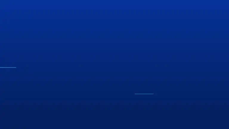 Afazia post-AVC, la peste 30% din pacienți. Cum apare și ce tratamente trebuie făcute