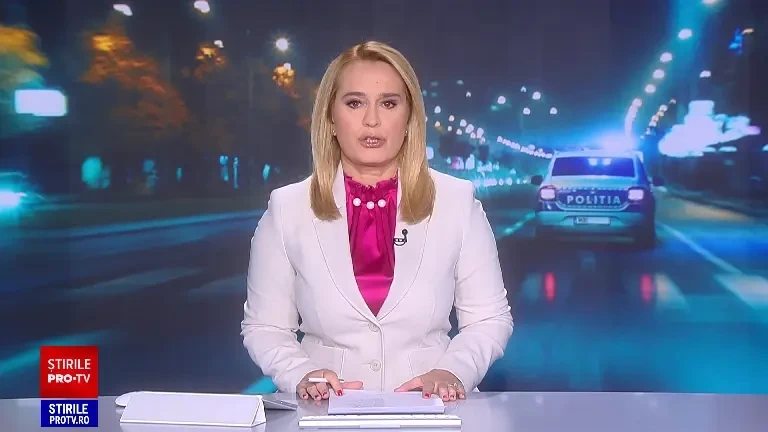 Descinderi la șeful campaniei de 0 lei a lui Călin Georgescu. Spune că angajații săi au făcut clipuri electorale, nu el