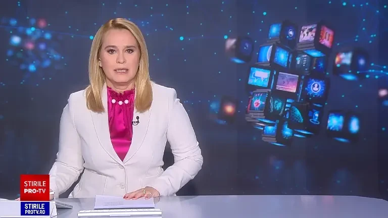 Patru din zece elevi români spun că au fost insultați, umiliți și amenințați cu bătaia pe rețelele sociale