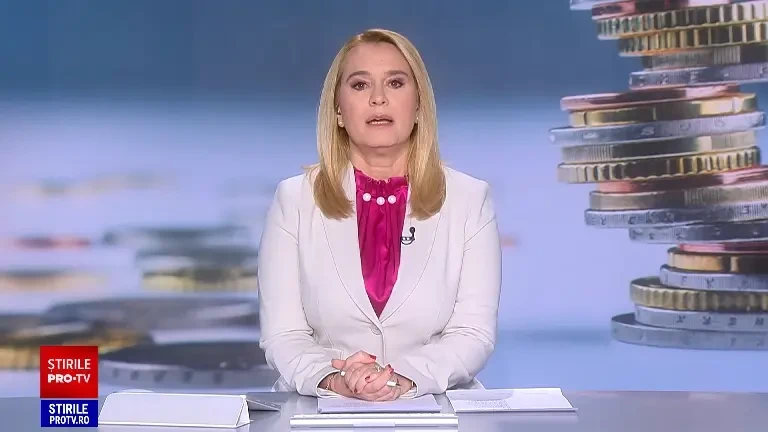 Controale ANAF la persoanele bănuite că vând produse online fără să declare veniturile. Inspectorii trimit notificări