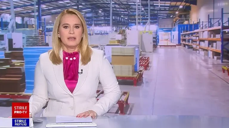 Guvernul oferă 2.250 lei pentru fiecare ucenic angajat. Tinerii sub 30 de ani pot învăța o meserie și câștiga bani