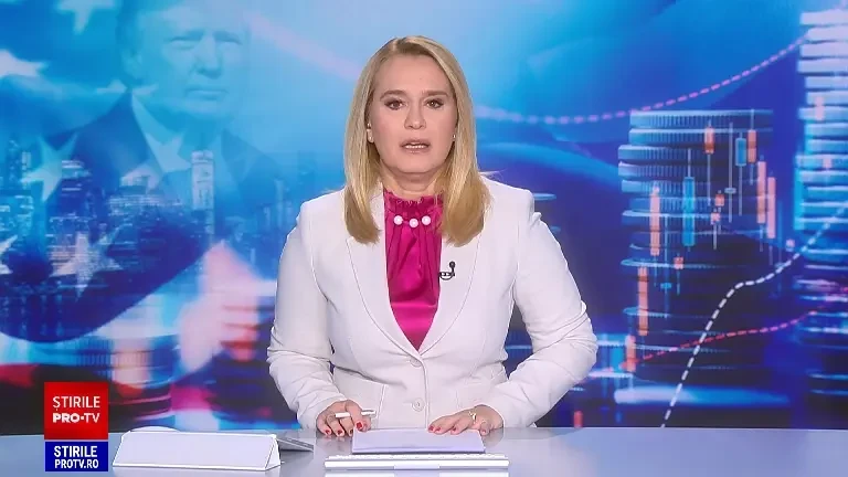 Românii au încredere în Trump la Casa Albă: 65% cred că revenirea lui este un lucru bun