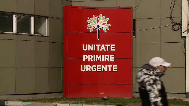 Orașul din România în care „un infarct înseamnă o sentință la moarte”. Cardiologii nici nu se prezintă la concurs