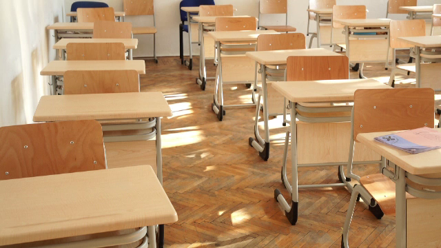 Ce prevede ordinul de protecție obținut de elevul din Satu Mare, care a fost amenințat cu un cuțit