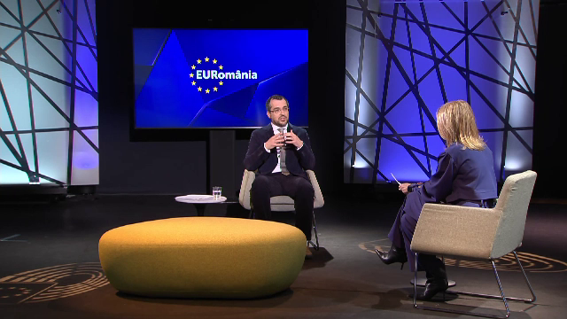 Criză a locuințelor în Europa: întreținere scumpă, chirii și rate majorate. O comisie specială a fost înființată la PE