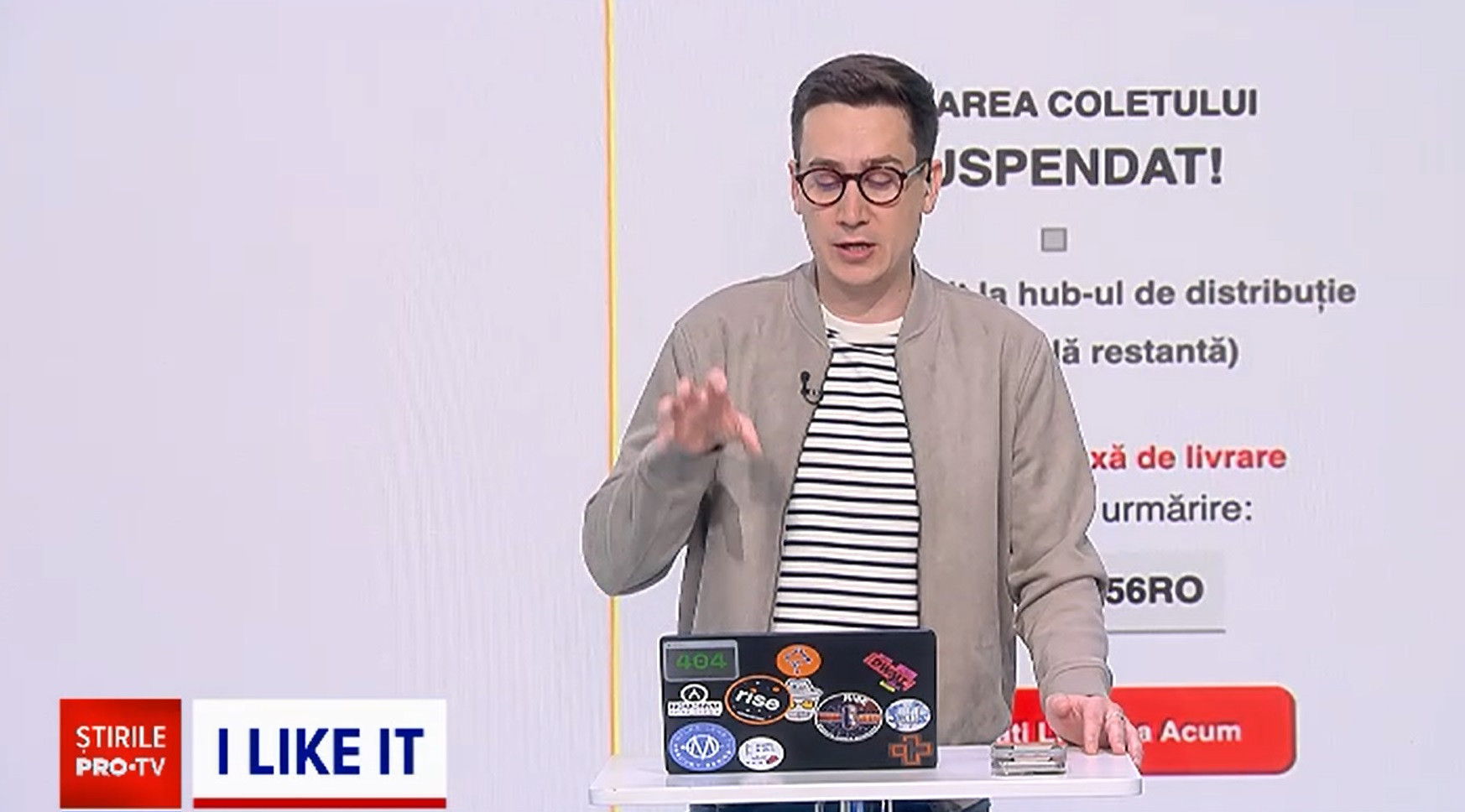 Cea mai frecventă țeapă pentru românii care așteaptă comenzi din China. „Urgent, coletul este blocat!"