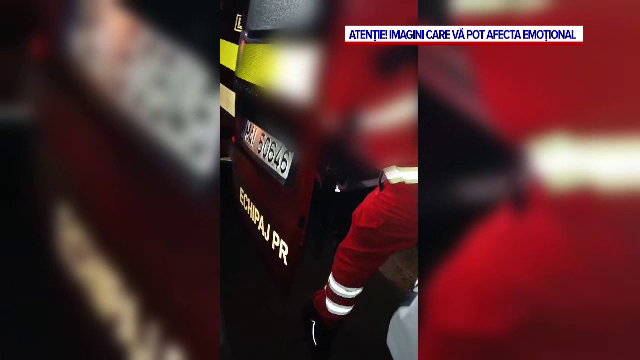 Paznicul unui fond de vânătoare și fratele lui s-au năpustit înarmați cu răngi asupra unui grup de turiști