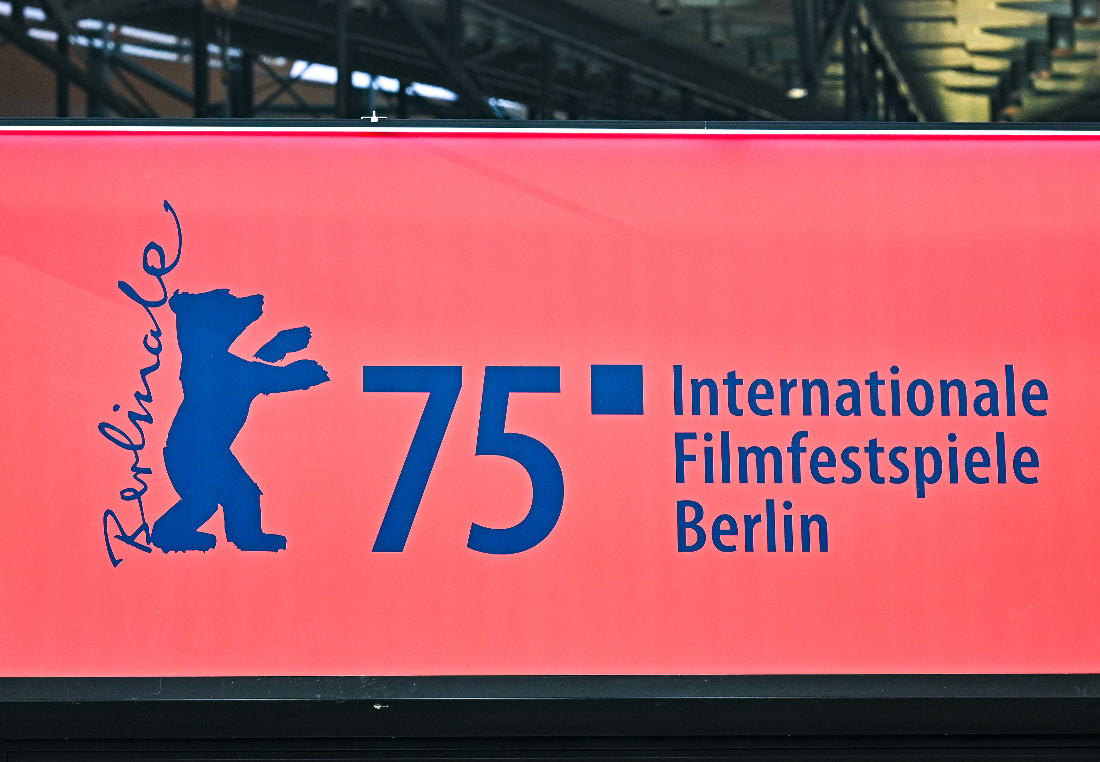Festivalul de film de la Berlin. Robert Pattinson, Timothée Chalamet şi Ethan Hawke vor fi perzenți la cea de-a 75-a ediţie