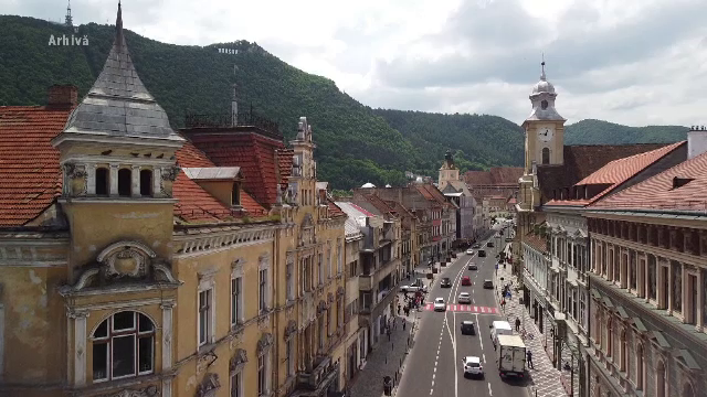 Cazările și cursele ride-sharing ar putea deveni mai scumpe din cauza noilor reguli TVA. Platformele online afectate